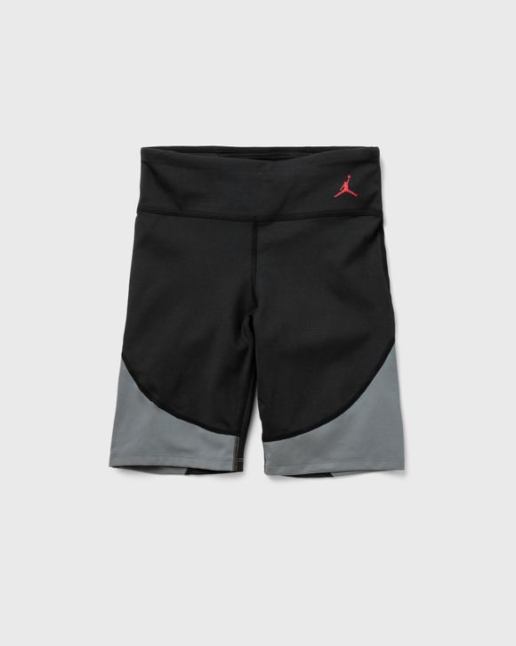 WMNS JORDAN SHORT LEGGINGS