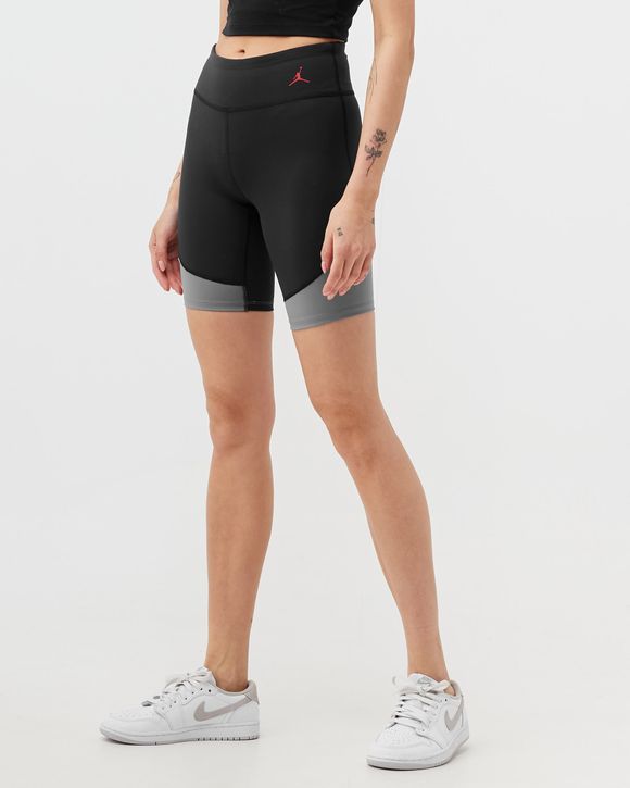 WMNS JORDAN SHORT LEGGINGS