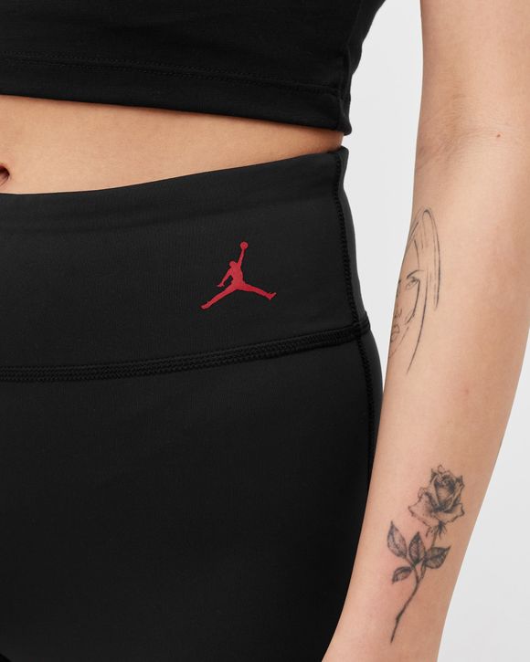 WMNS JORDAN SHORT LEGGINGS