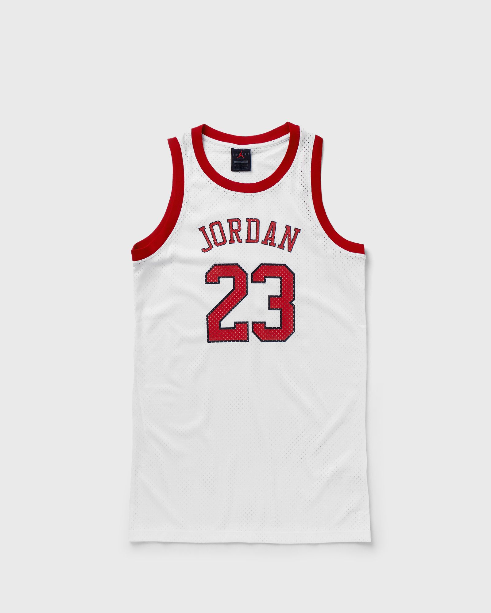 WMNS Jordan Heritage Dress