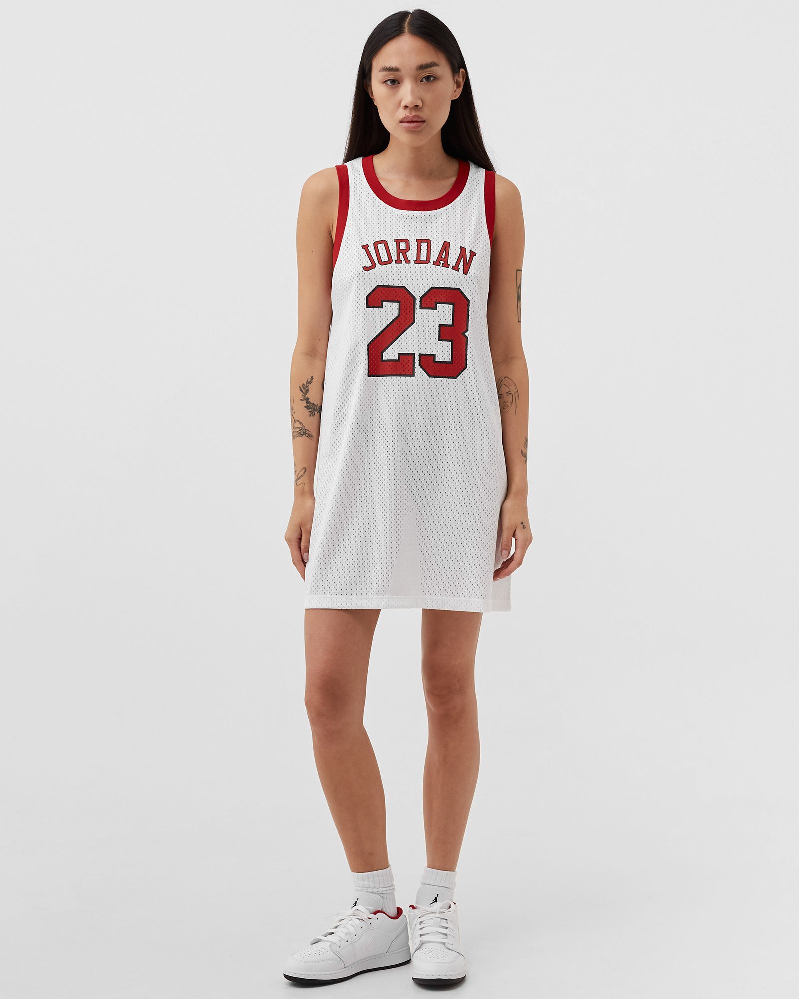 WMNS Jordan Heritage Dress