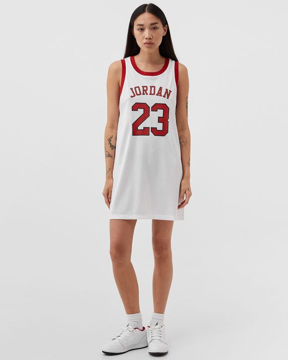 WMNS Jordan Heritage Dress