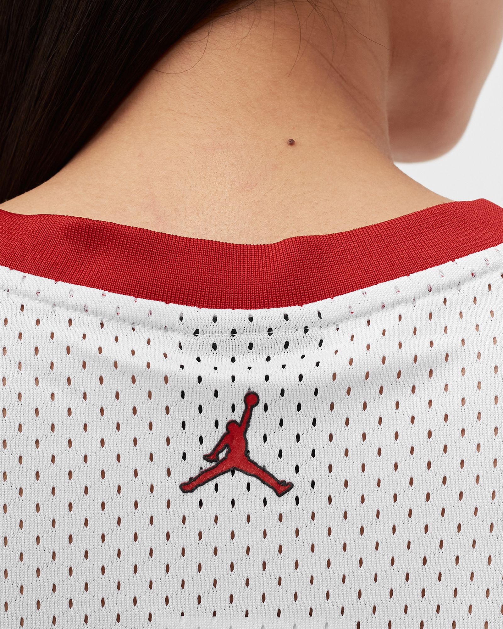 WMNS Jordan Heritage Dress