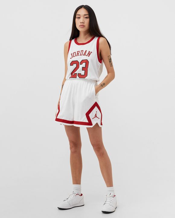 jordan dress shorts