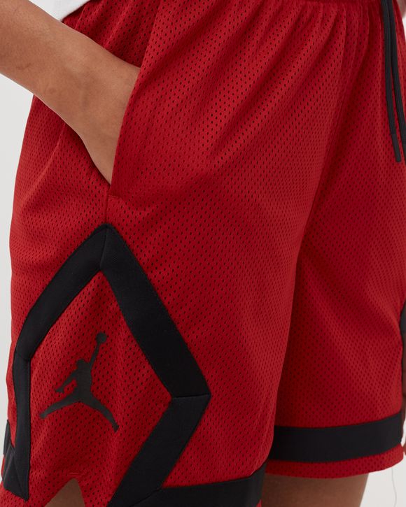 Jordan taped clearance shorts