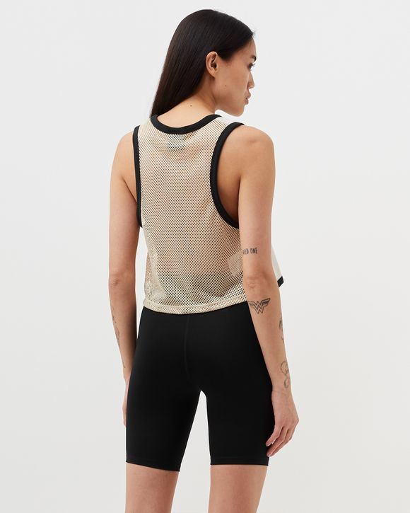 WMNS JORDAN ESSENTIALS JERSEY TANK