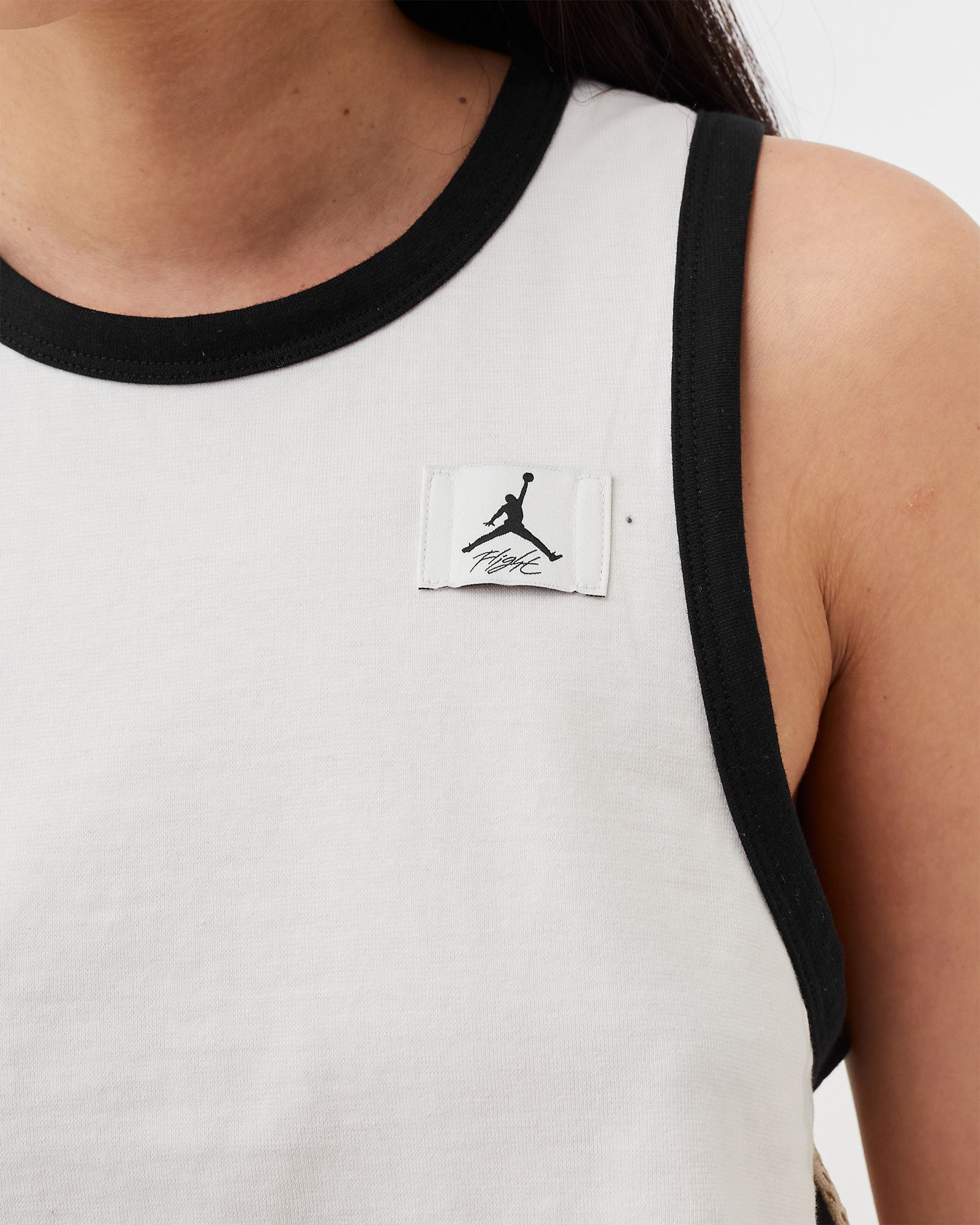WMNS JORDAN ESSENTIALS JERSEY TANK