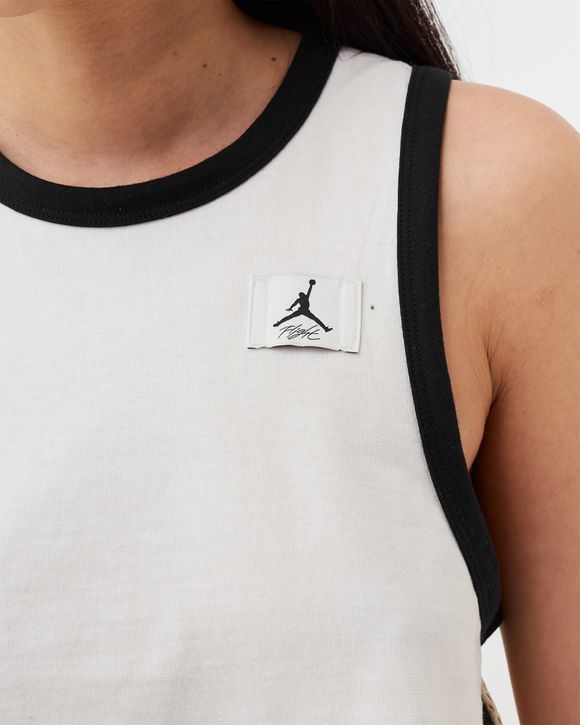 WMNS JORDAN ESSENTIALS JERSEY TANK