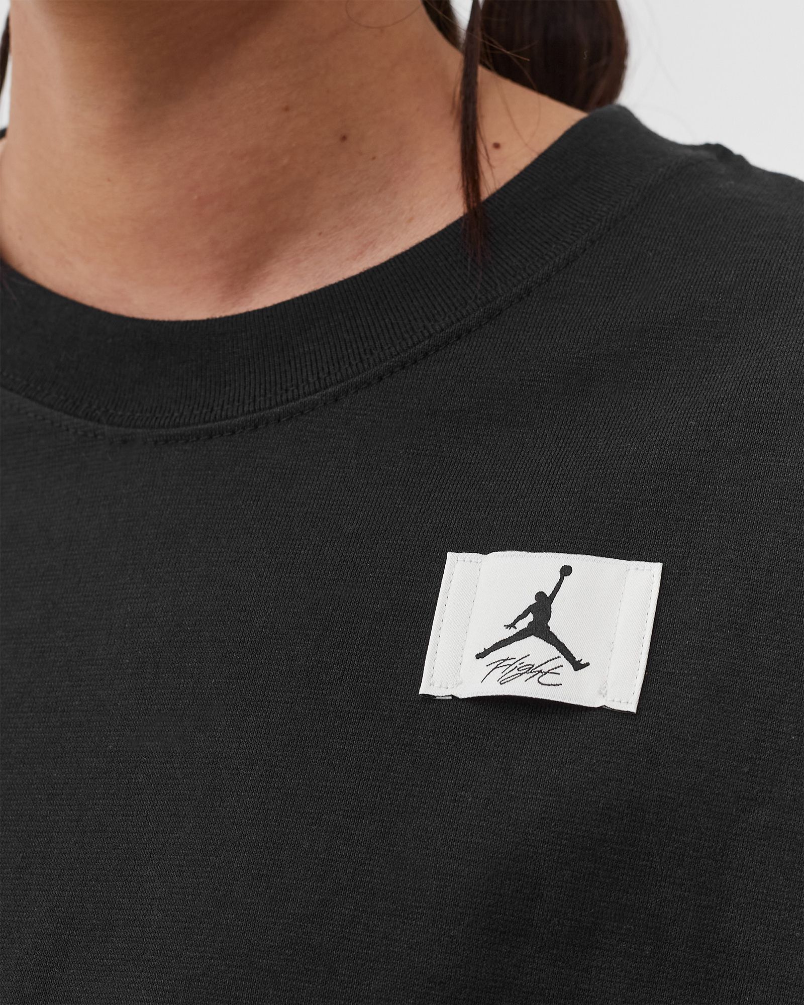 WMNS JORDAN BOXY TEE 2