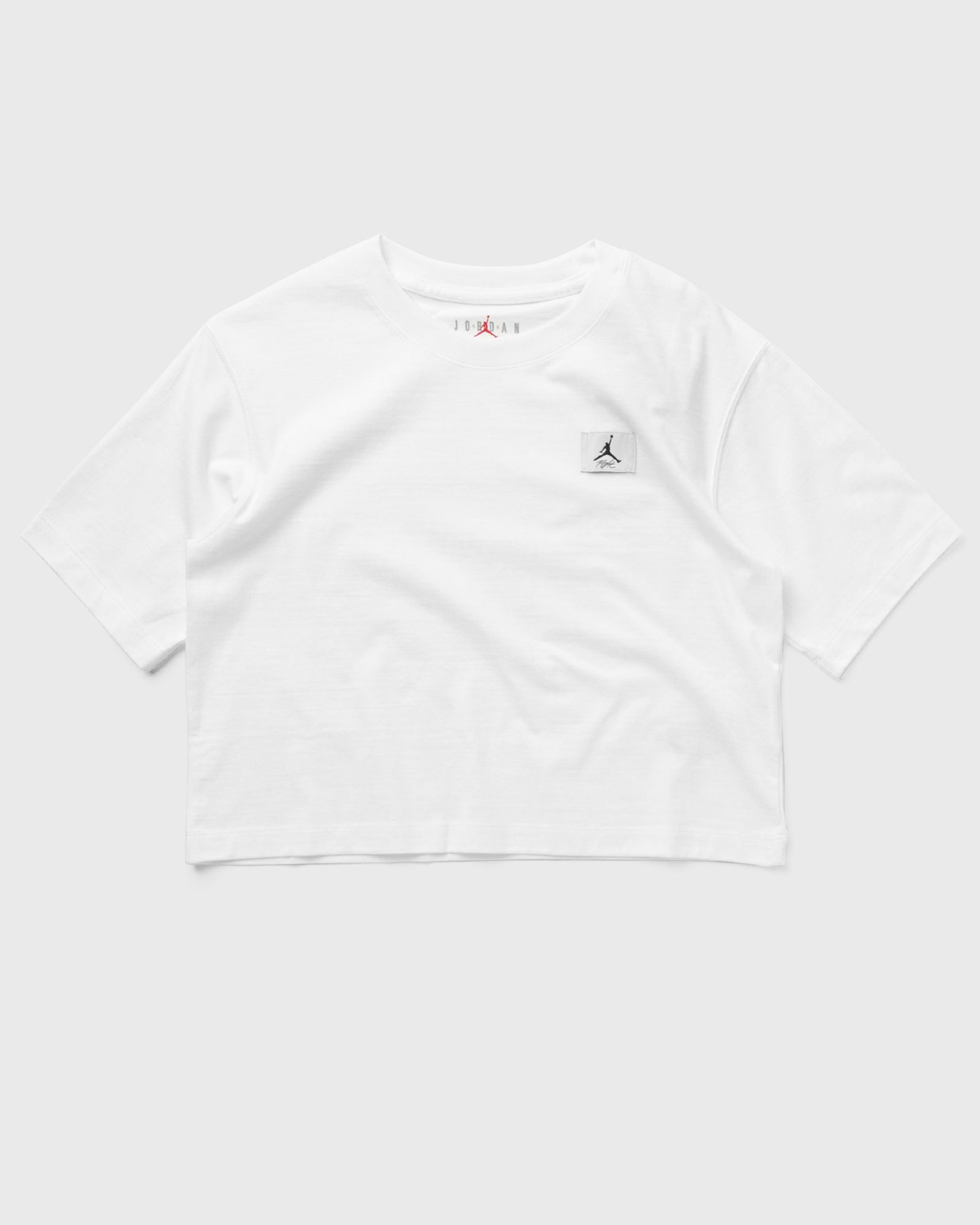 WMNS JORDAN BOXY TEE 2