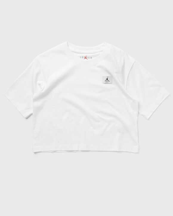 WMNS JORDAN BOXY TEE 2