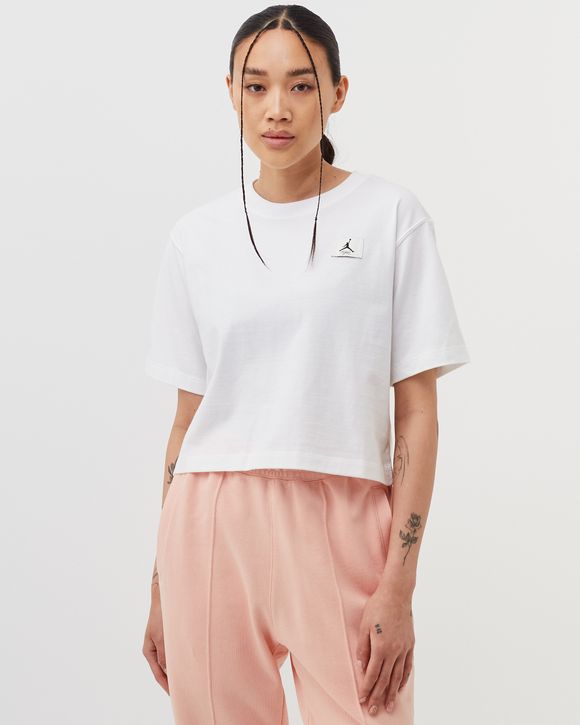 WMNS JORDAN BOXY TEE 2