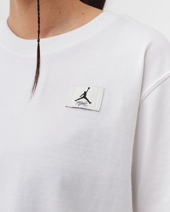 WMNS JORDAN BOXY TEE 2