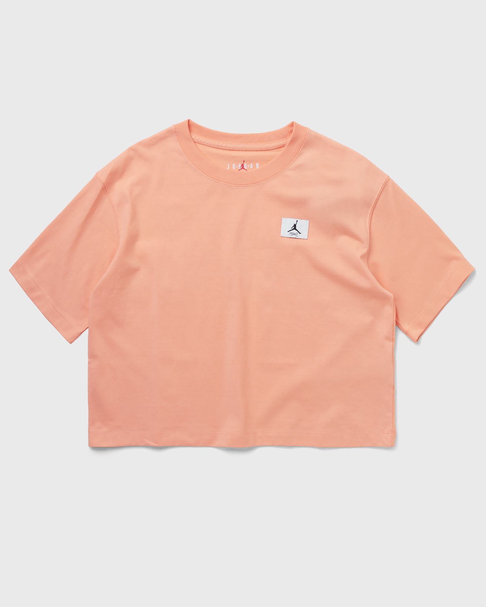 WMNS JORDAN BOXY TEE 2
