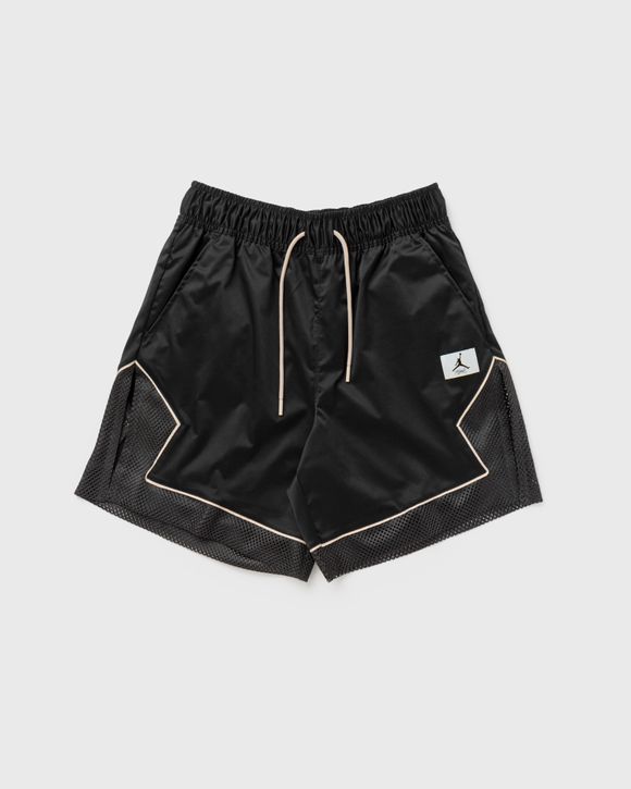 WMNS Jordan Essentials Diamond Shorts