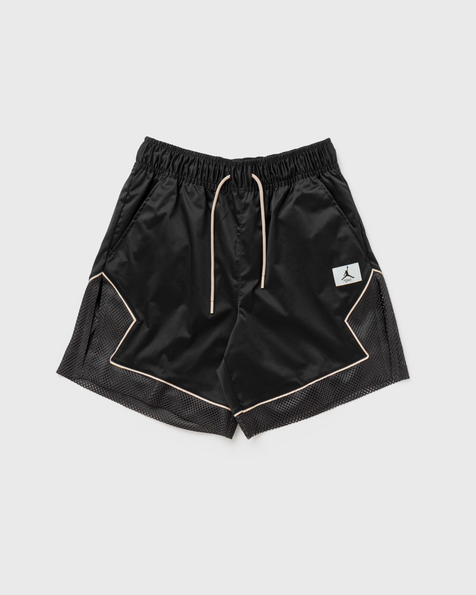 WMNS Jordan Essentials Diamond Shorts