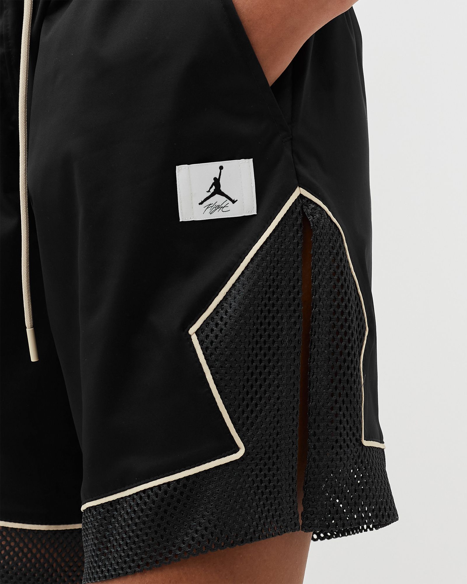 WMNS Jordan Essentials Diamond Shorts