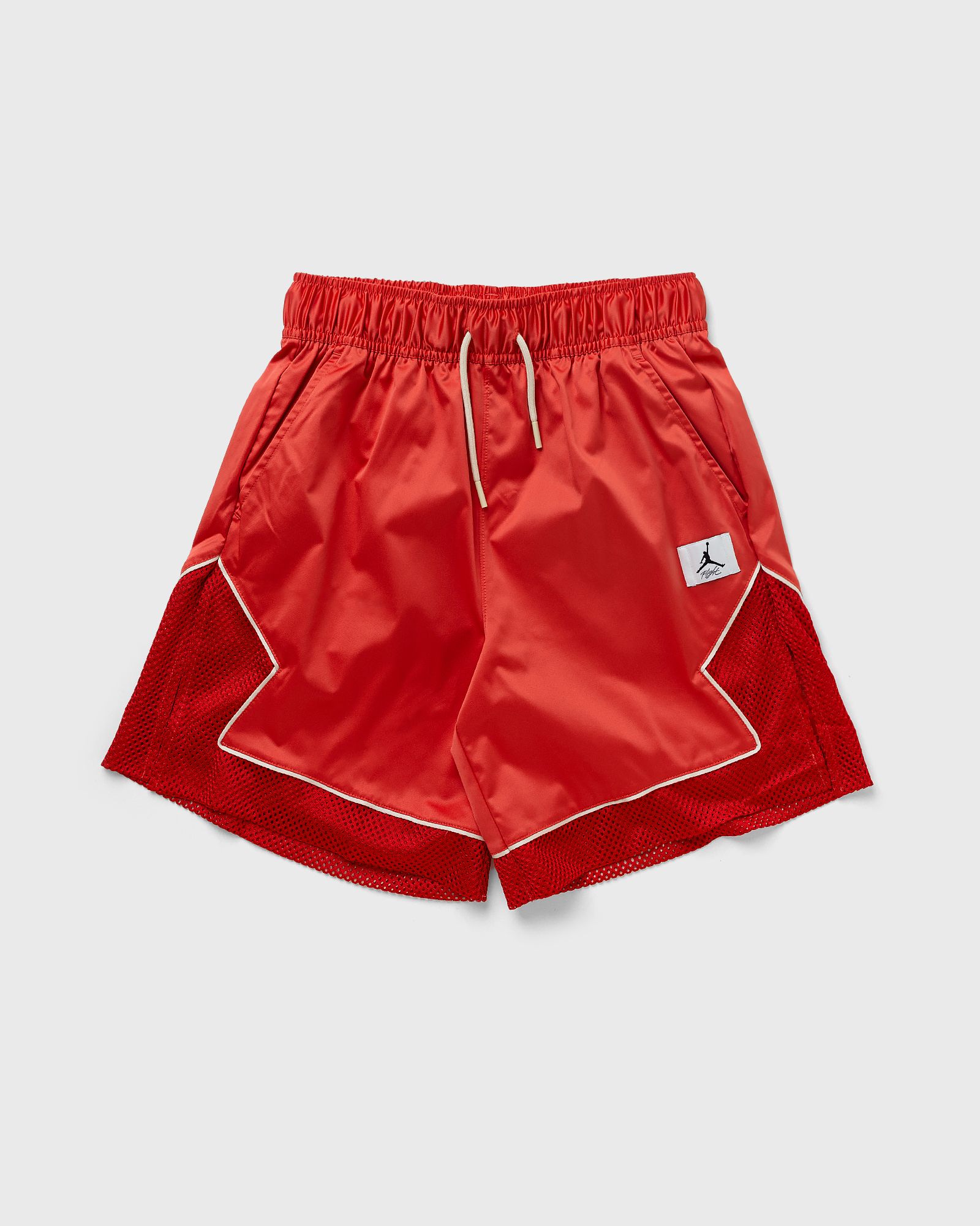 WMNS Jordan Diamond Shorts