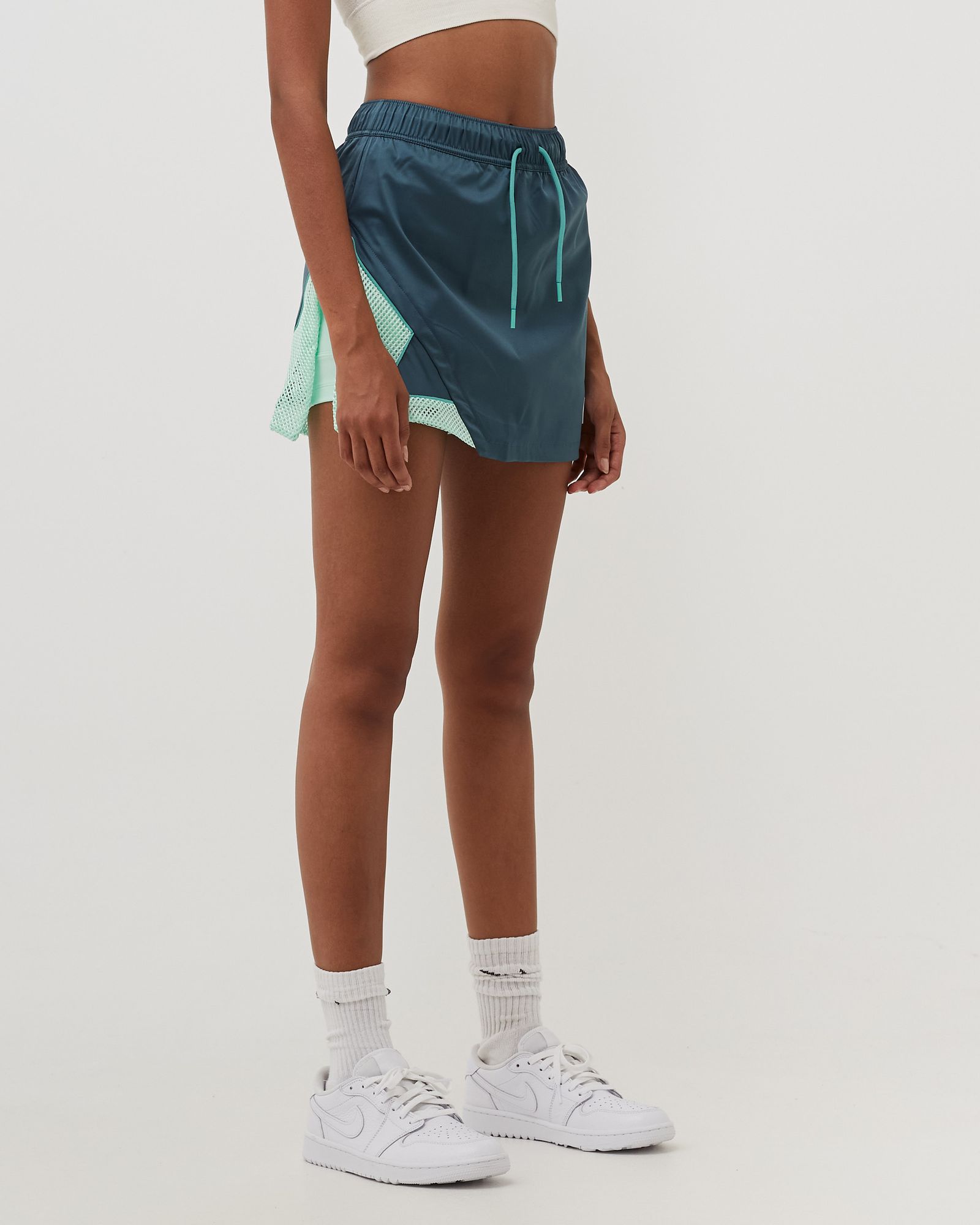 WMNS JORDAN SHORT
