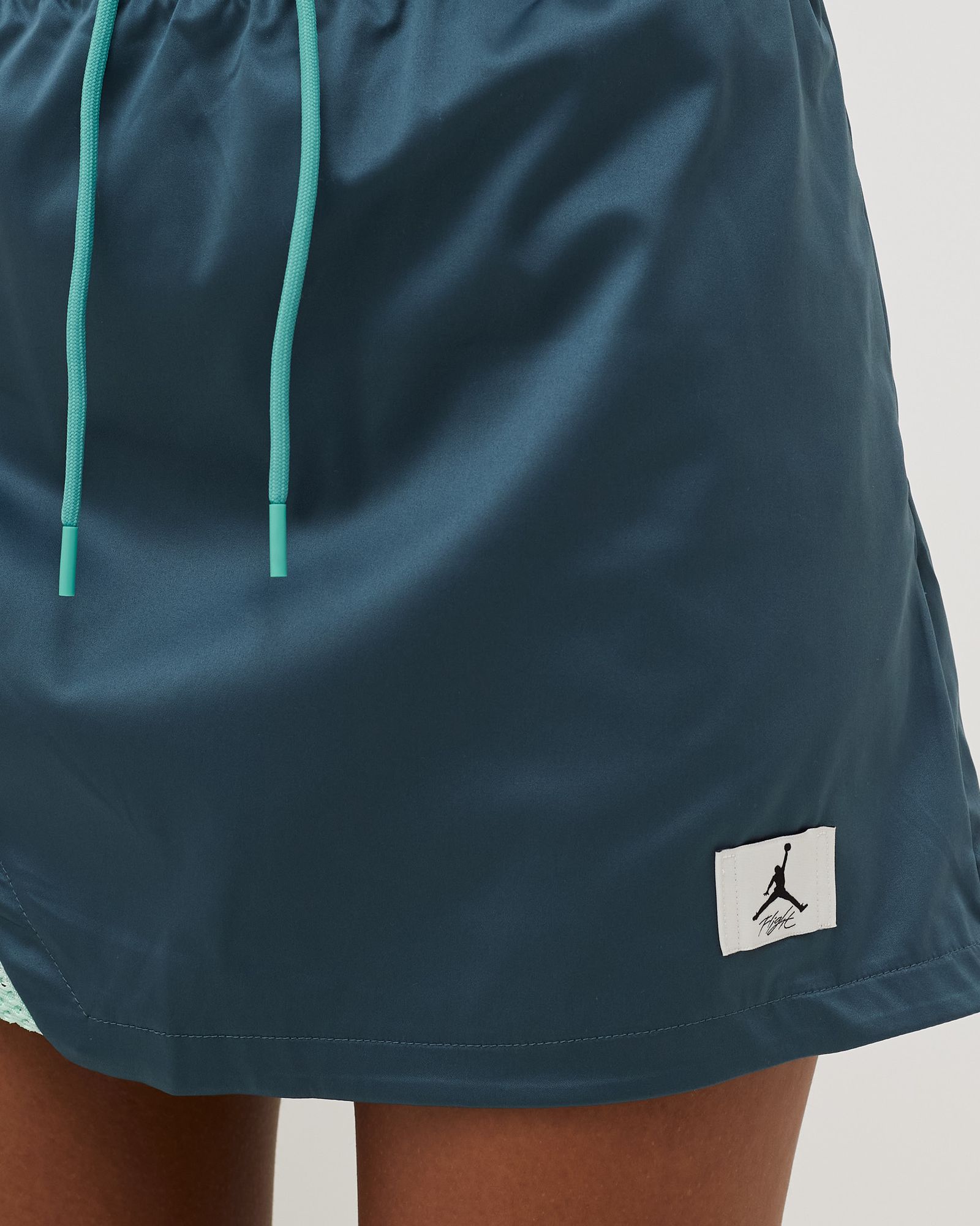 WMNS JORDAN SHORT
