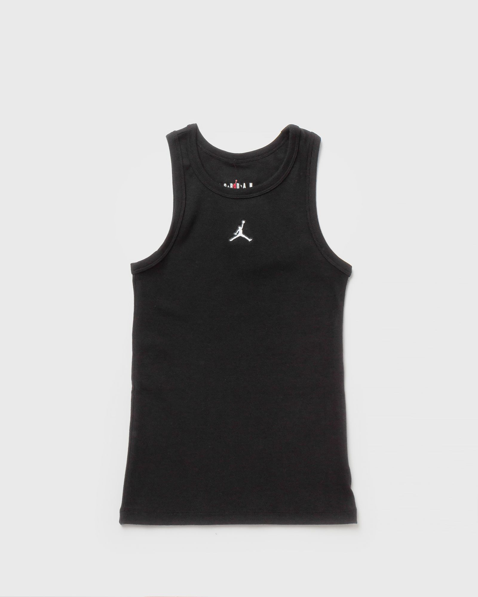 WMNS JORDAN TANK CORE