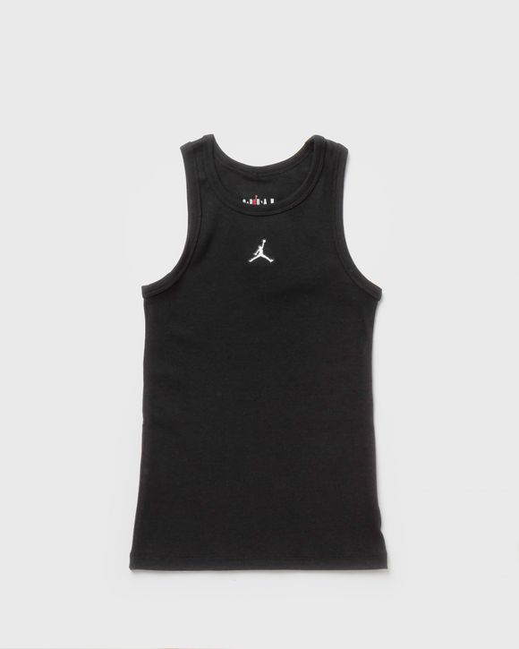 WMNS JORDAN TANK CORE
