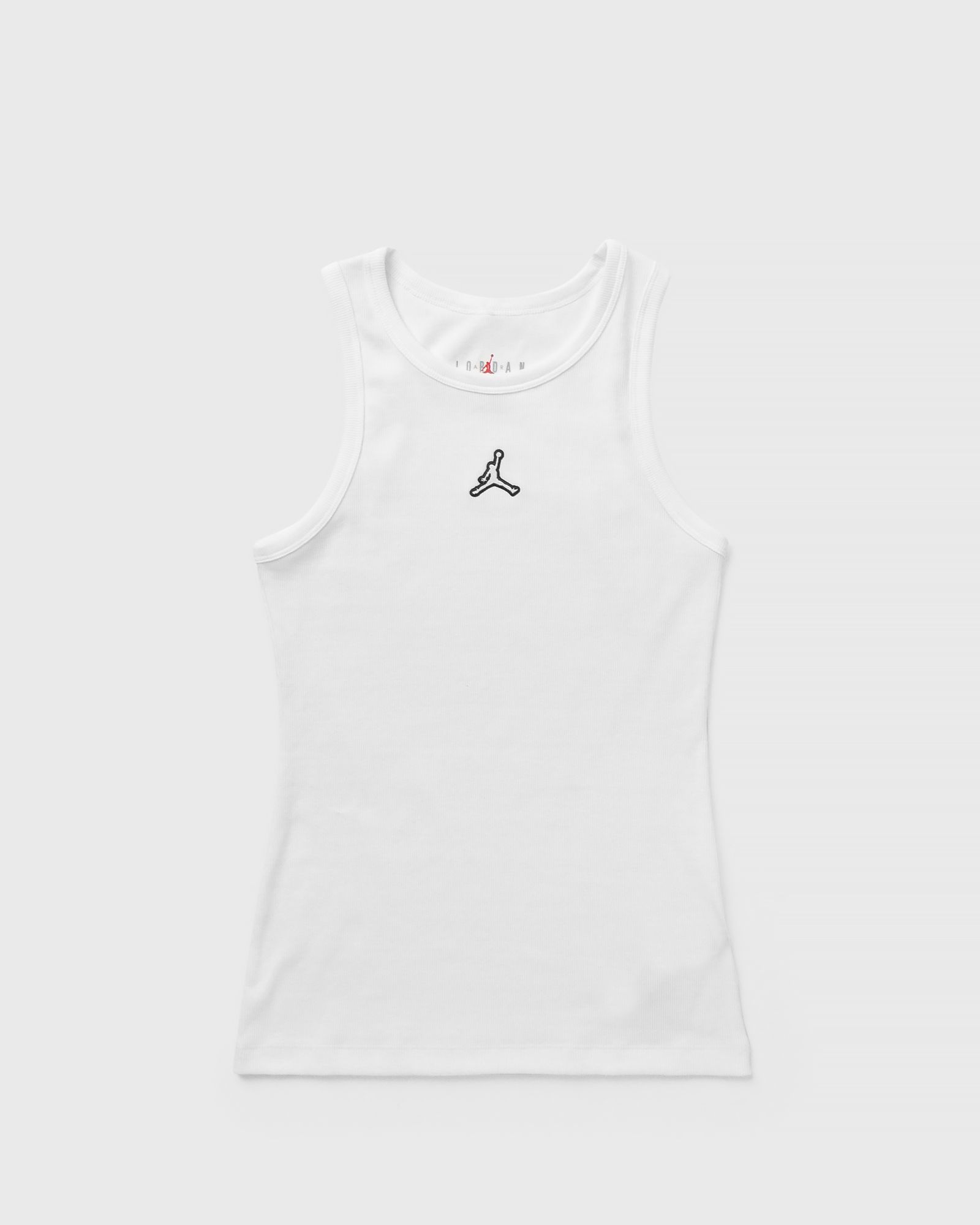 WMNS JORDAN TANK CORE