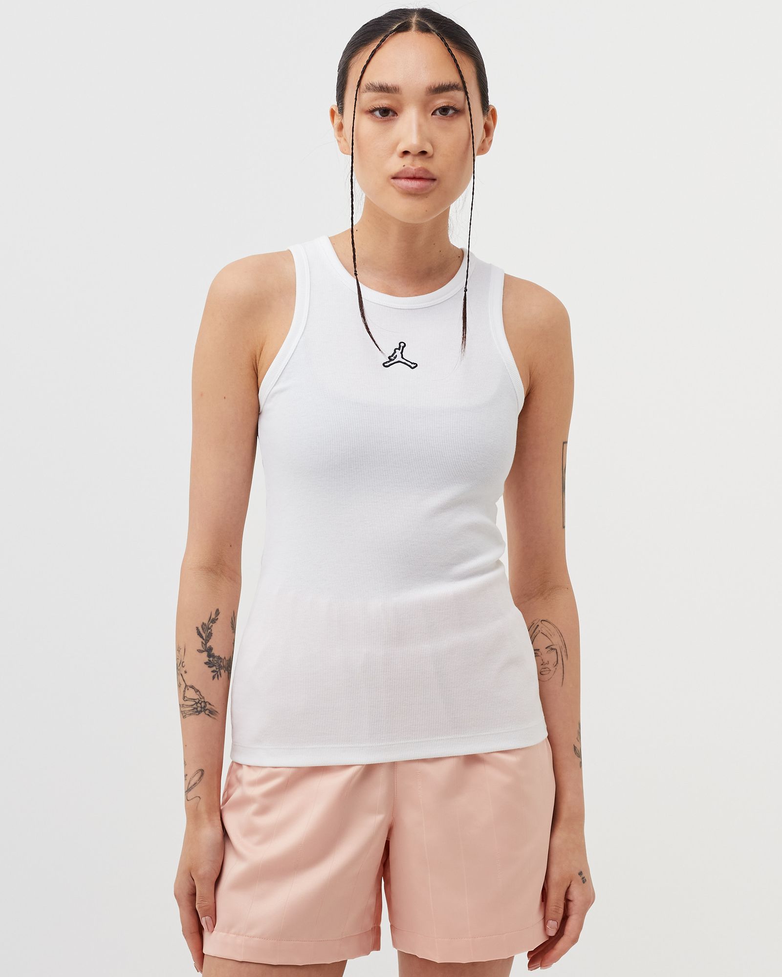 WMNS JORDAN TANK CORE