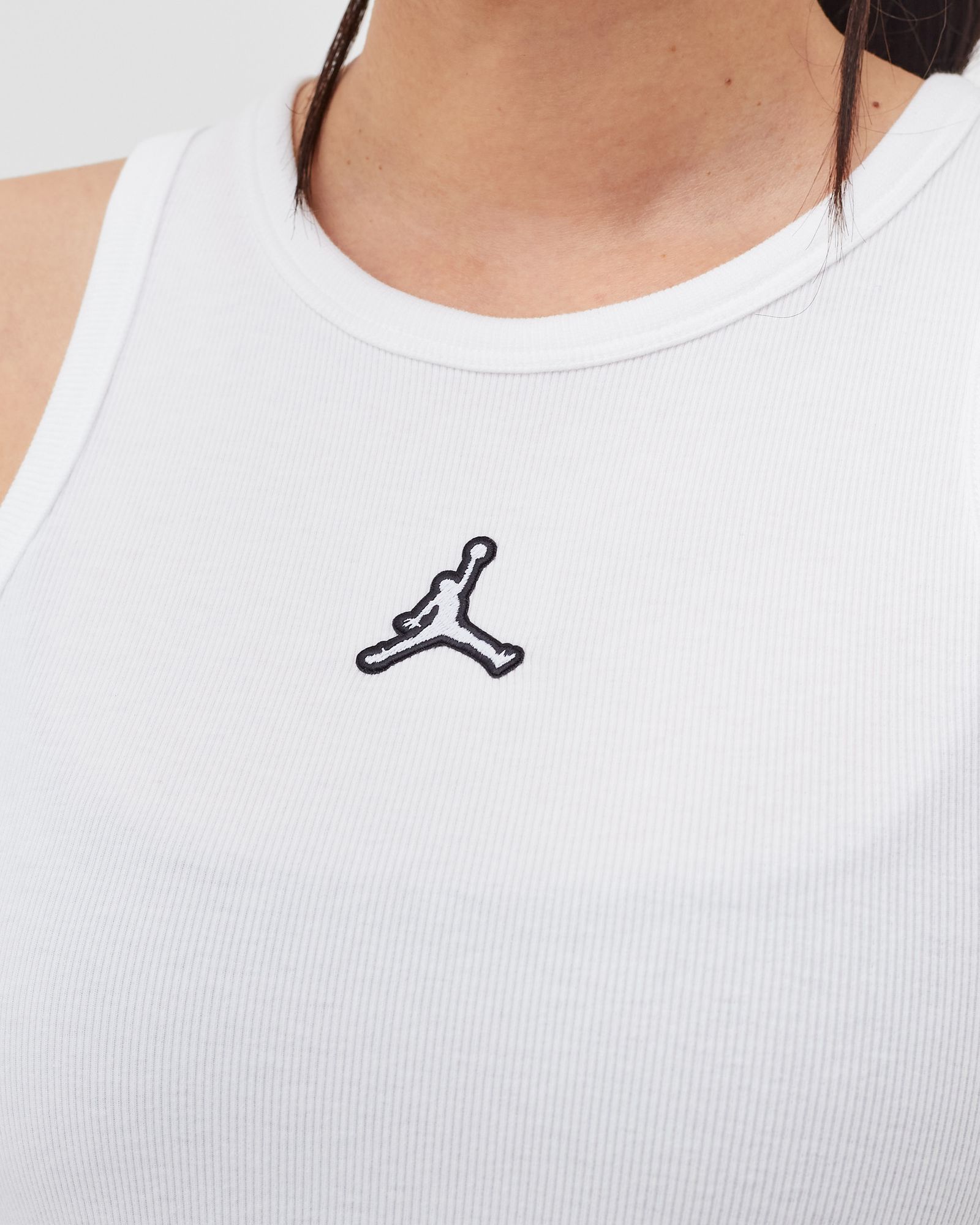 WMNS JORDAN TANK CORE