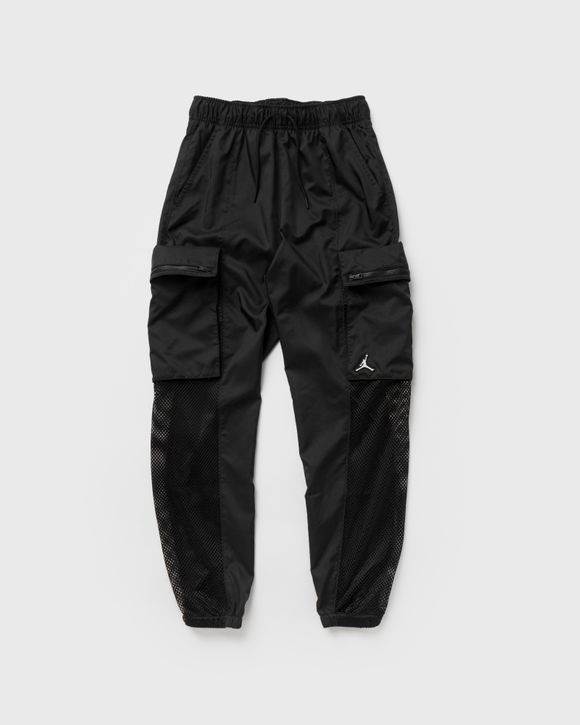 JORDAN $tools.getValue($product, 'name'): TROUSERS AND TRACKSUITS Donna