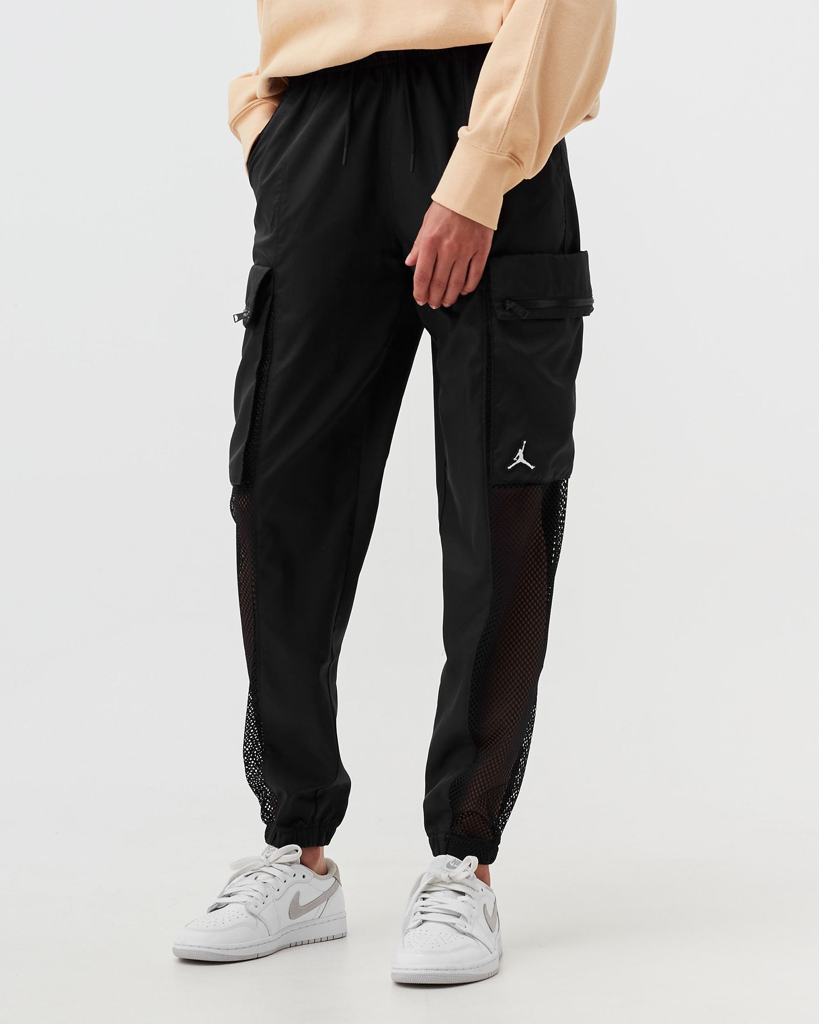 WMNS JORDAN UTILITY PANT