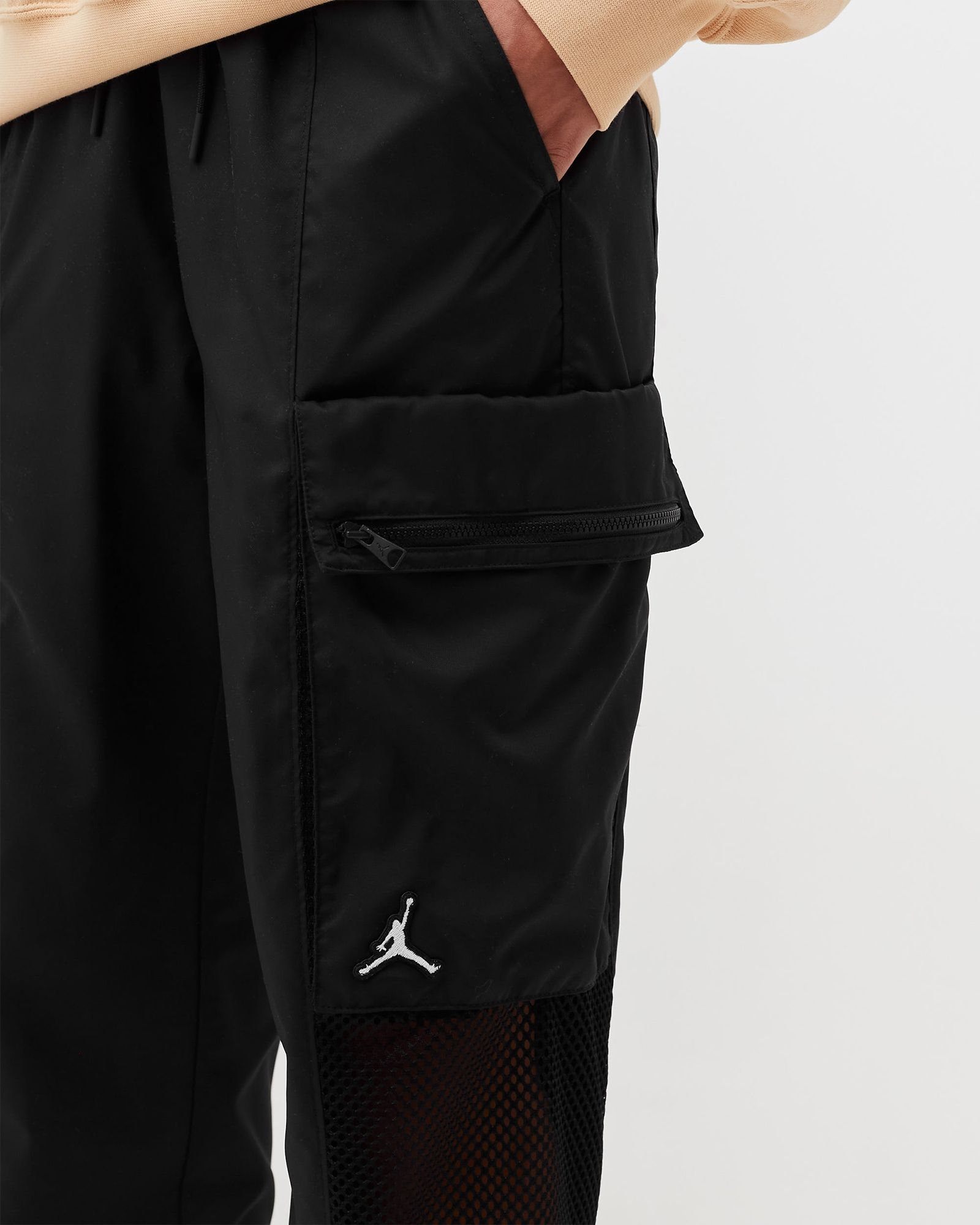 WMNS JORDAN UTILITY PANT