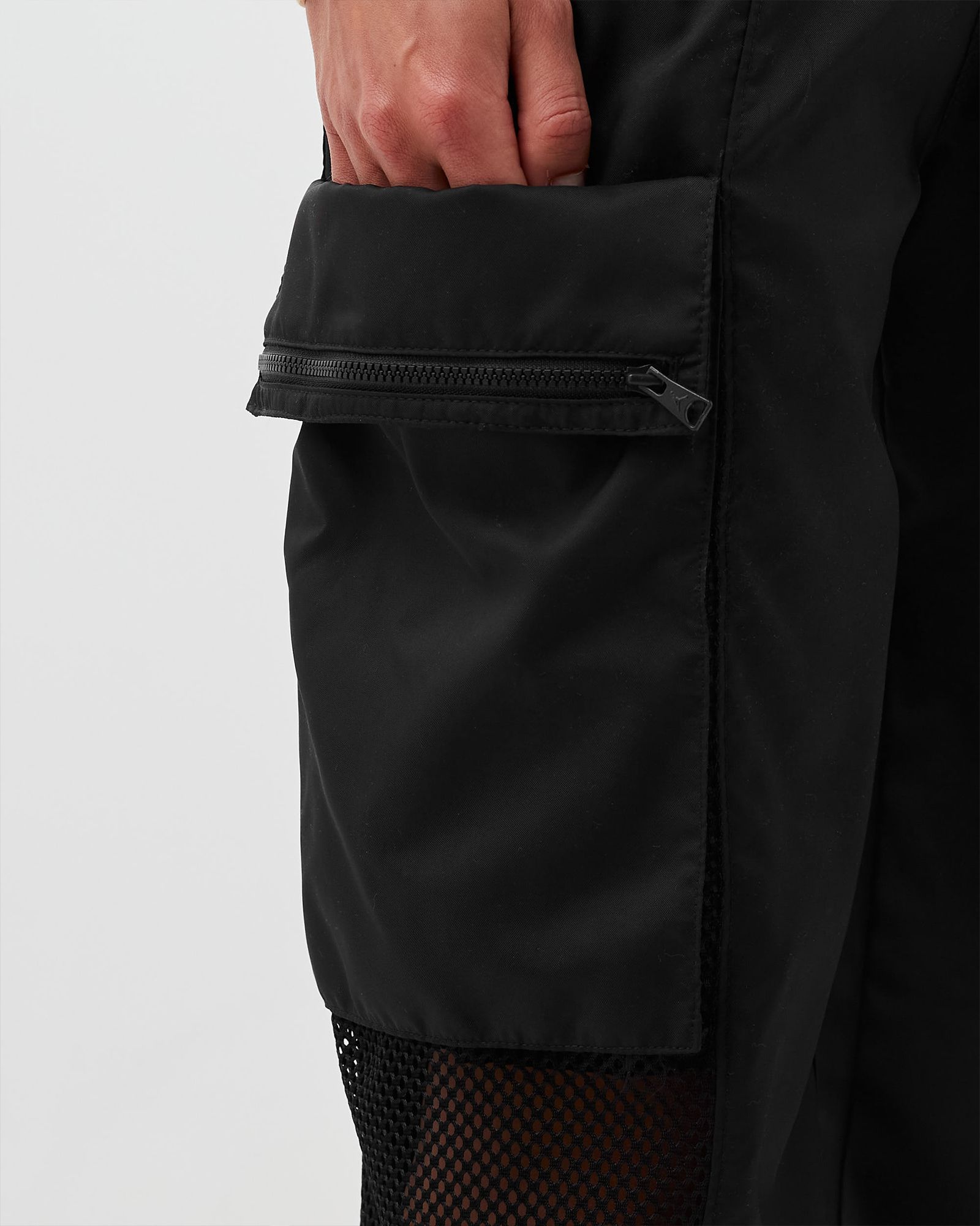 WMNS JORDAN UTILITY PANT