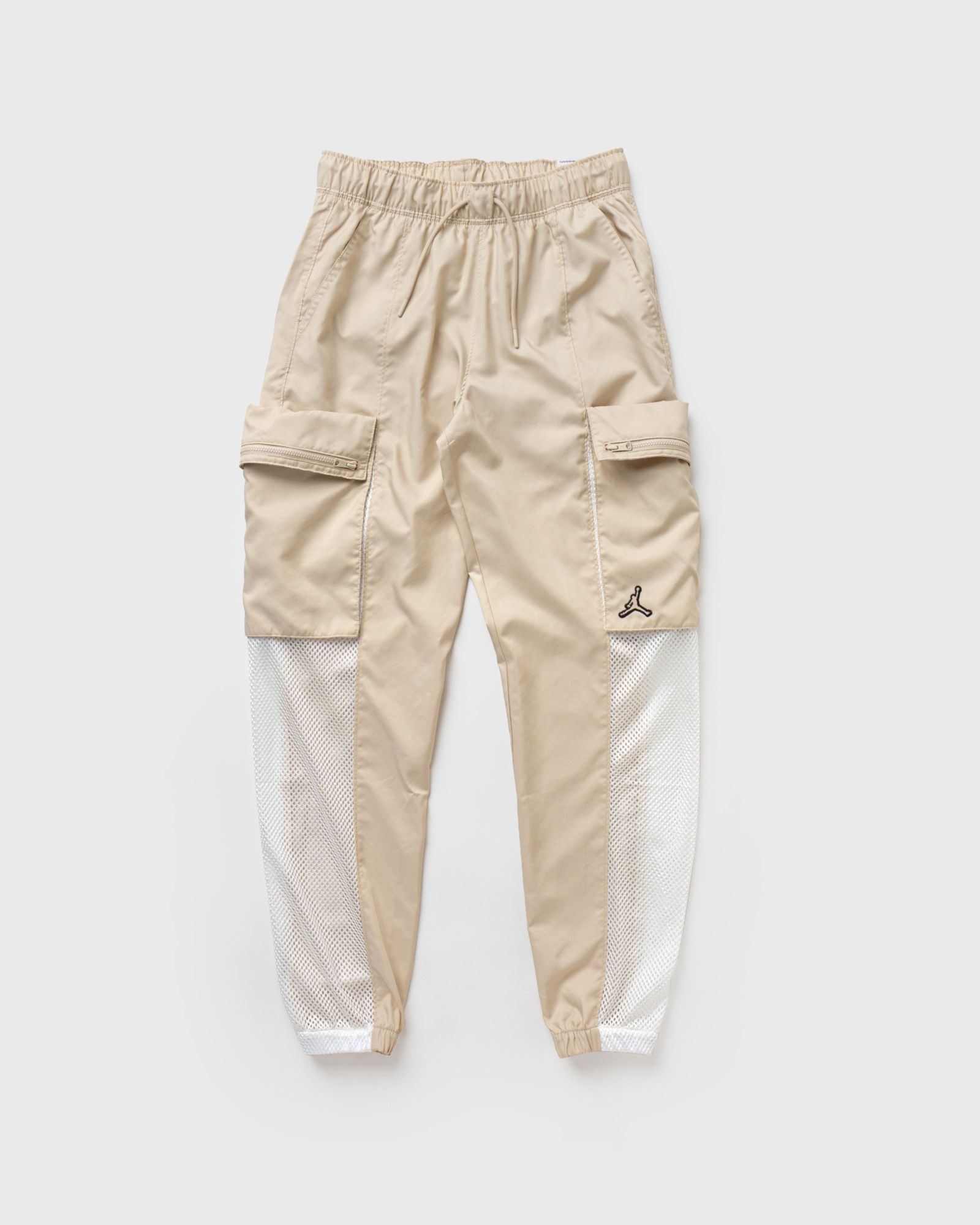 WMNS JORDAN UTILITY PANT