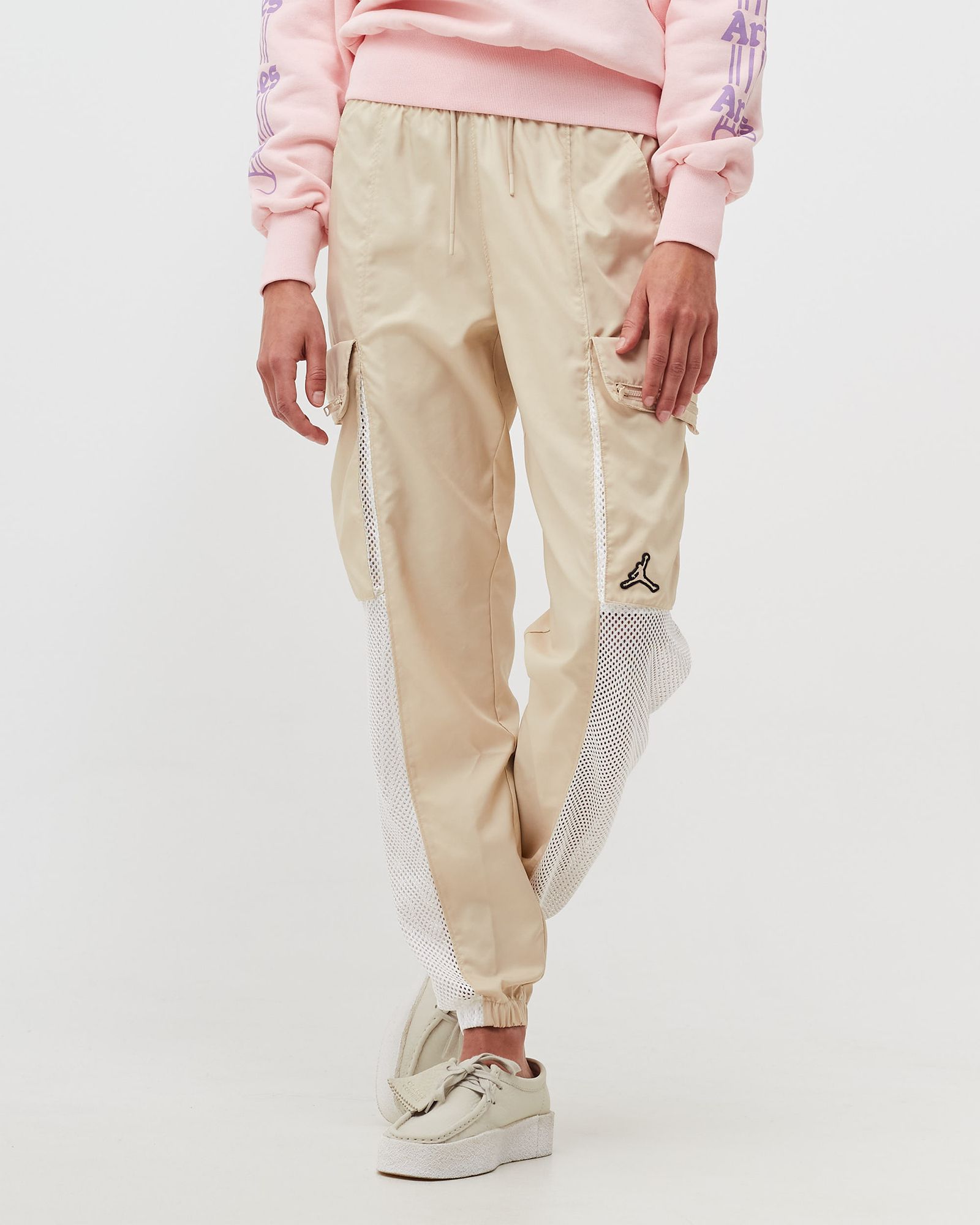WMNS JORDAN UTILITY PANT