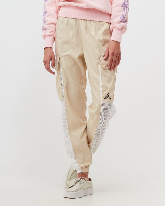 WMNS JORDAN UTILITY PANT