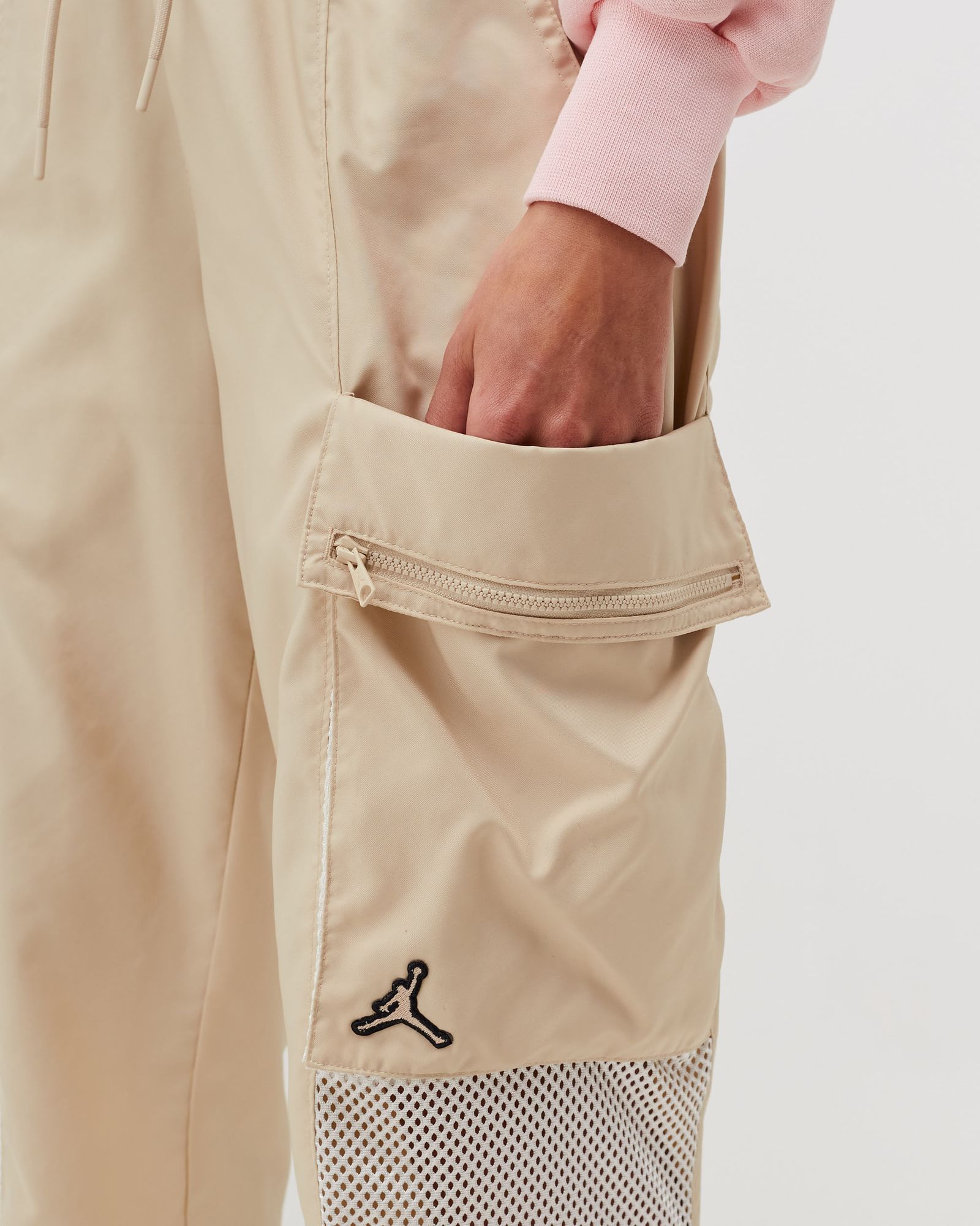 WMNS JORDAN UTILITY PANT