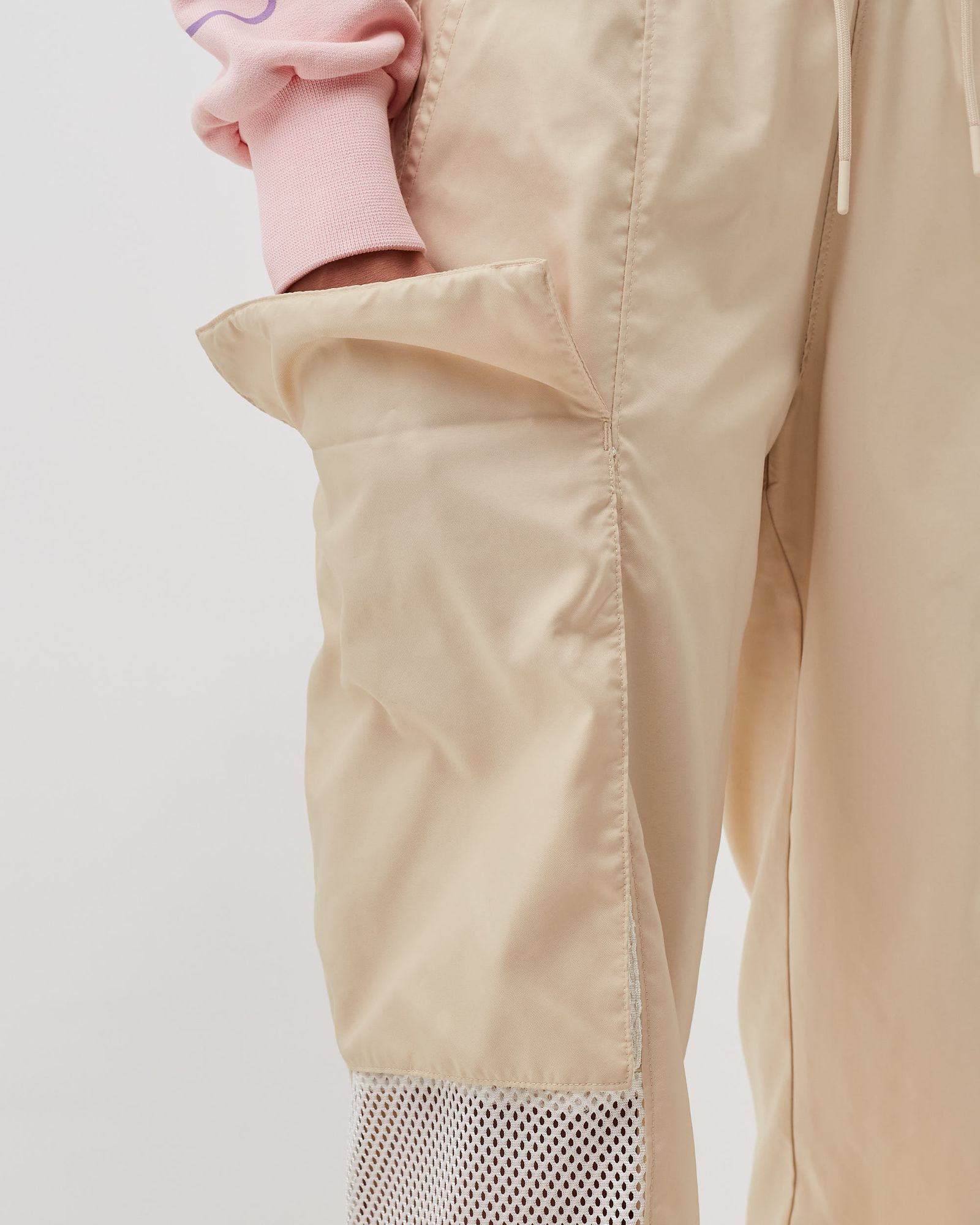 WMNS JORDAN UTILITY PANT