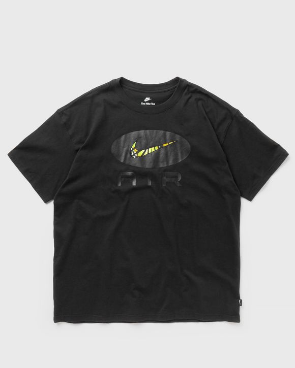 BUTTERFLY TEE