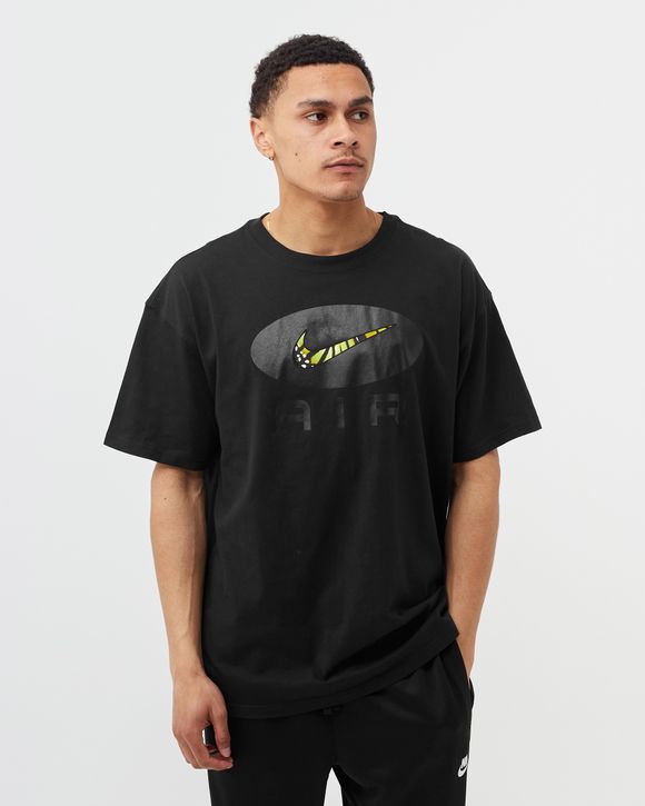 BUTTERFLY TEE