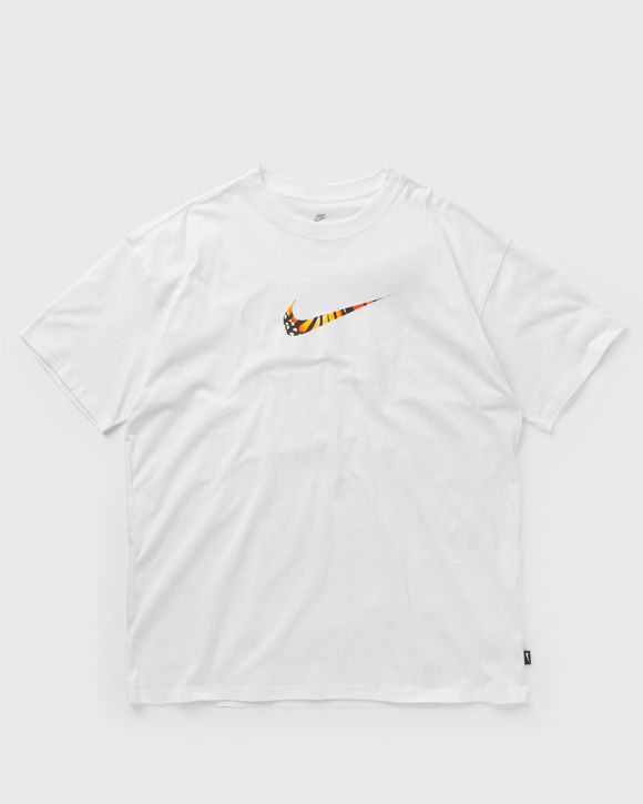 BUTTERFLY TEE
