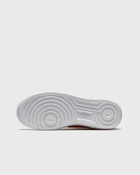 AIR FORCE 1 LV8 QS (GS) 'UNO'