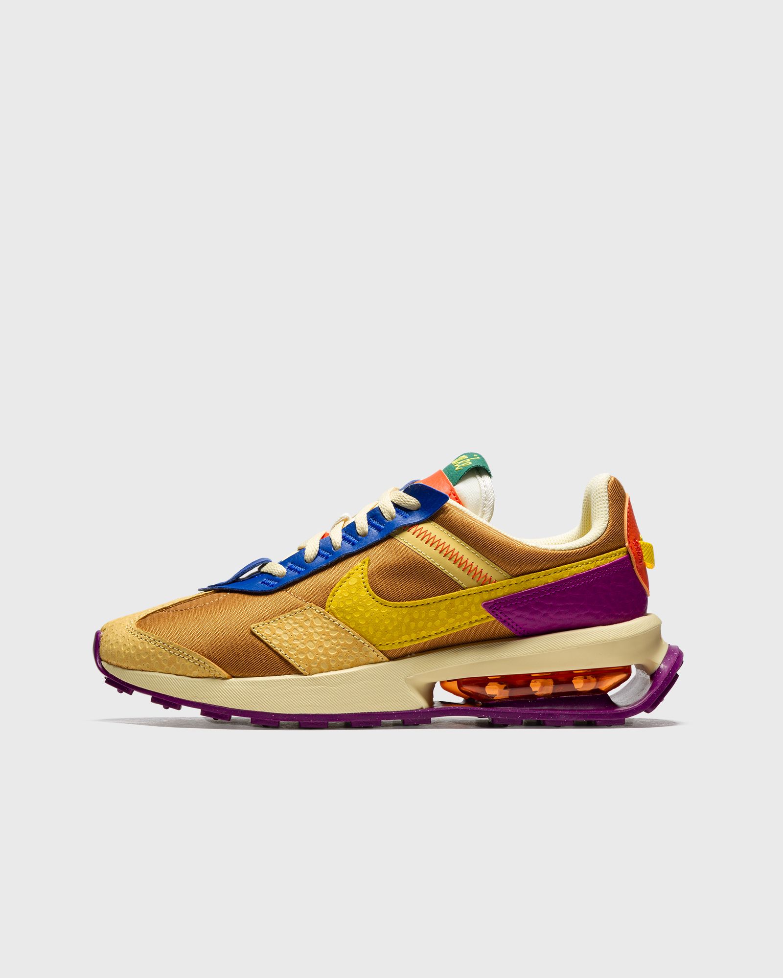 WMNS AIR MAX PRE DAY