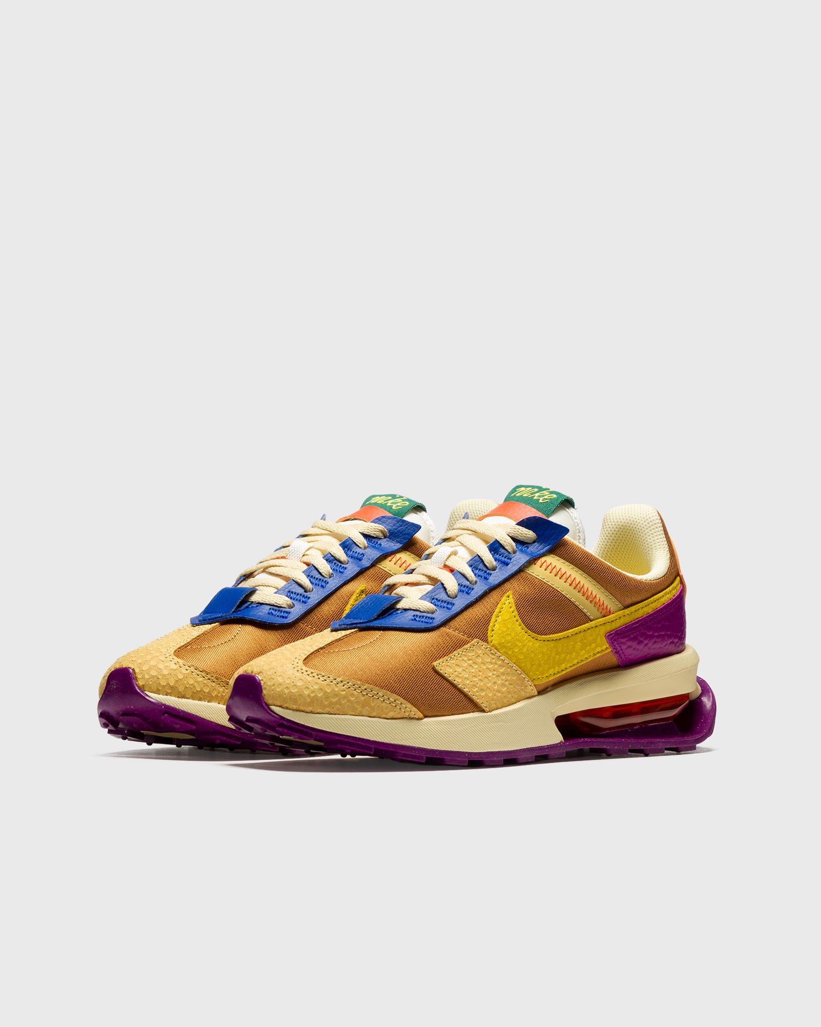 WMNS AIR MAX PRE DAY