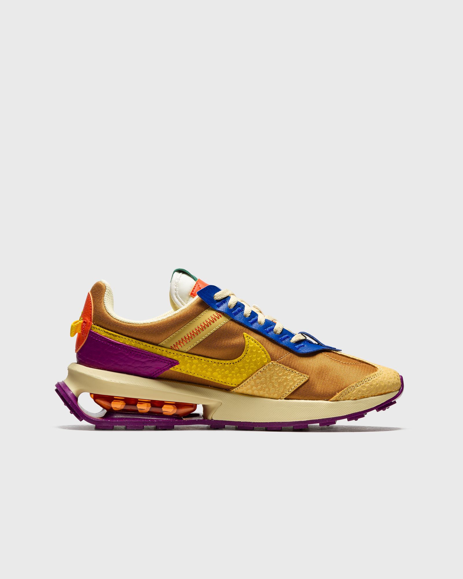 WMNS AIR MAX PRE DAY