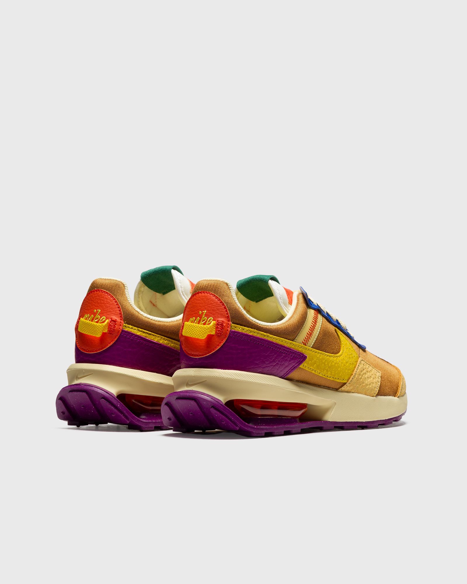 WMNS AIR MAX PRE DAY