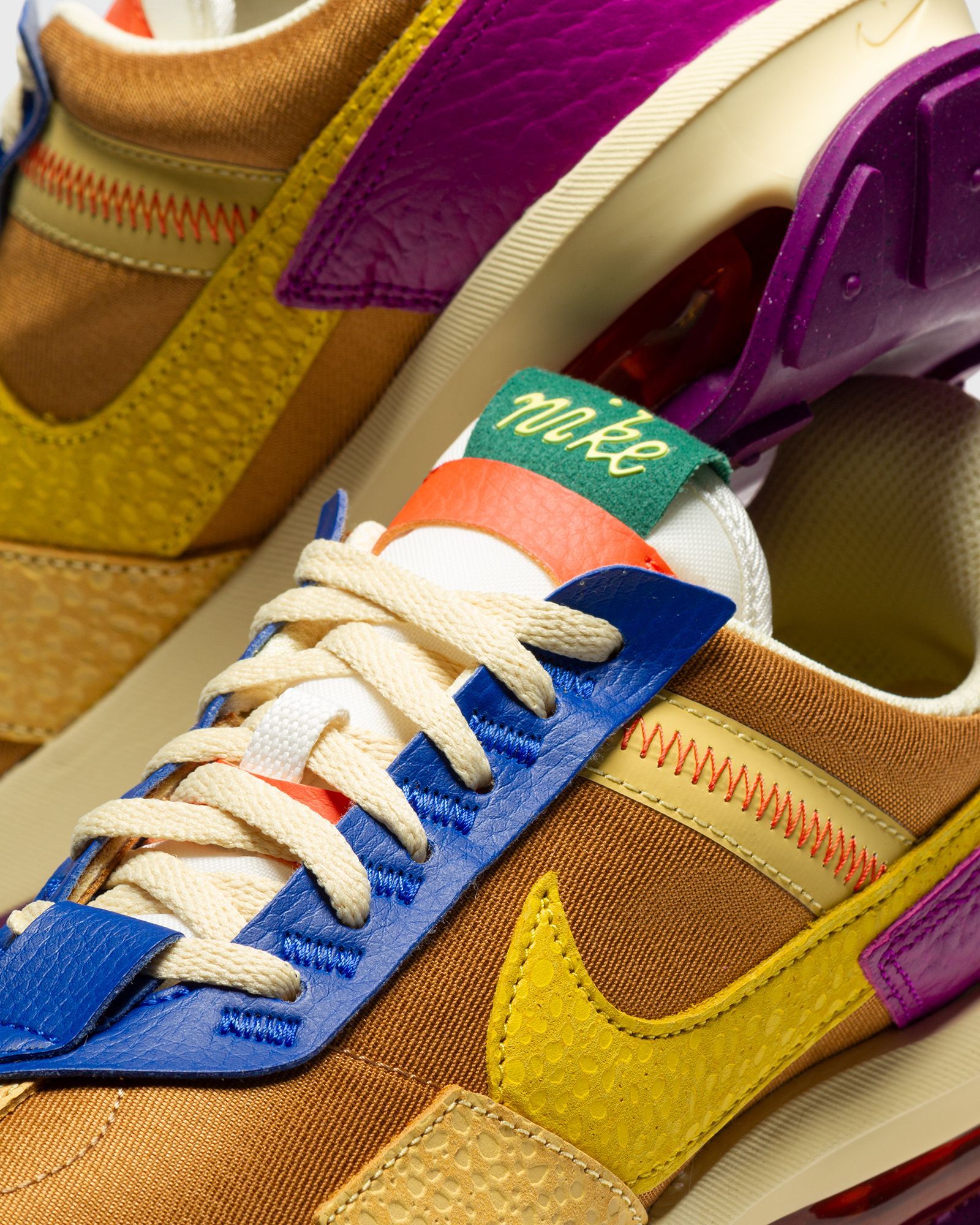 WMNS AIR MAX PRE DAY