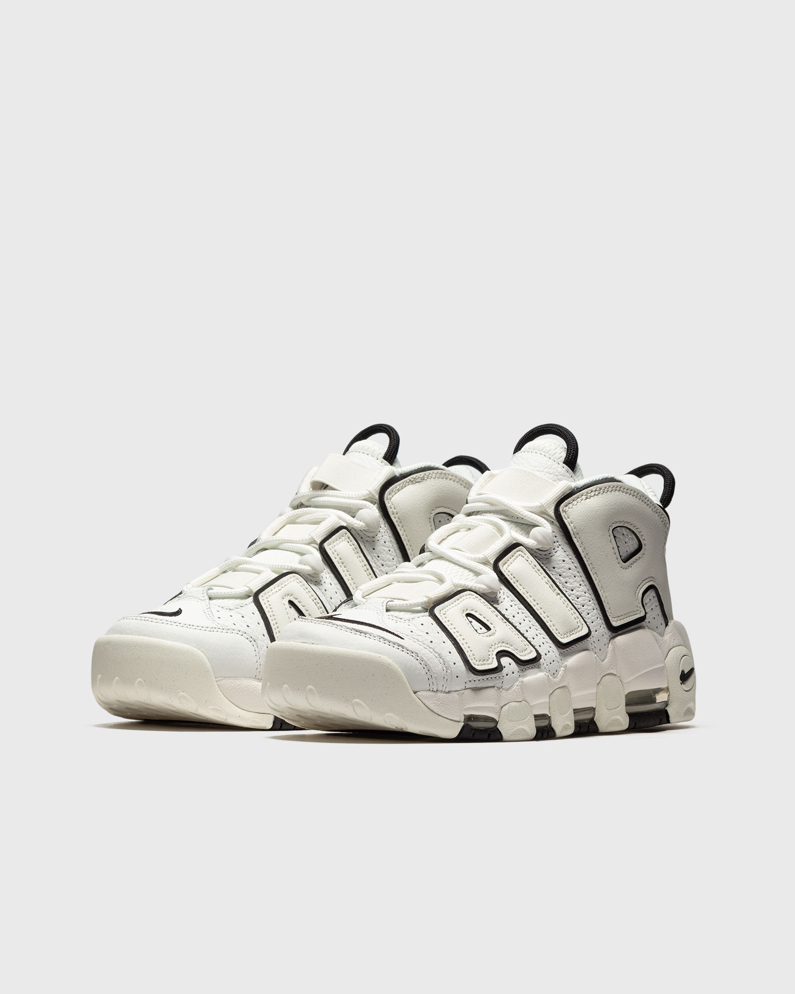 WMNS AIR MORE UPTEMPO