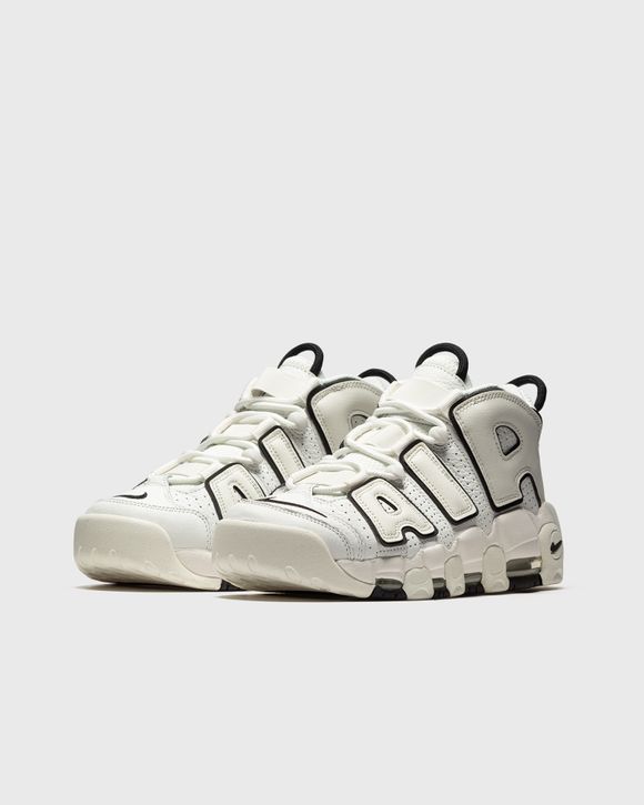 WMNS AIR MORE UPTEMPO