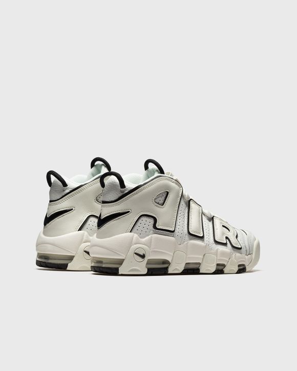 WMNS AIR MORE UPTEMPO